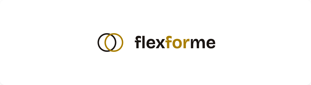 FlexforMe