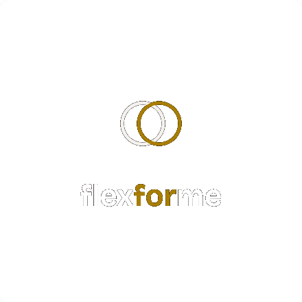 FlexforMe
